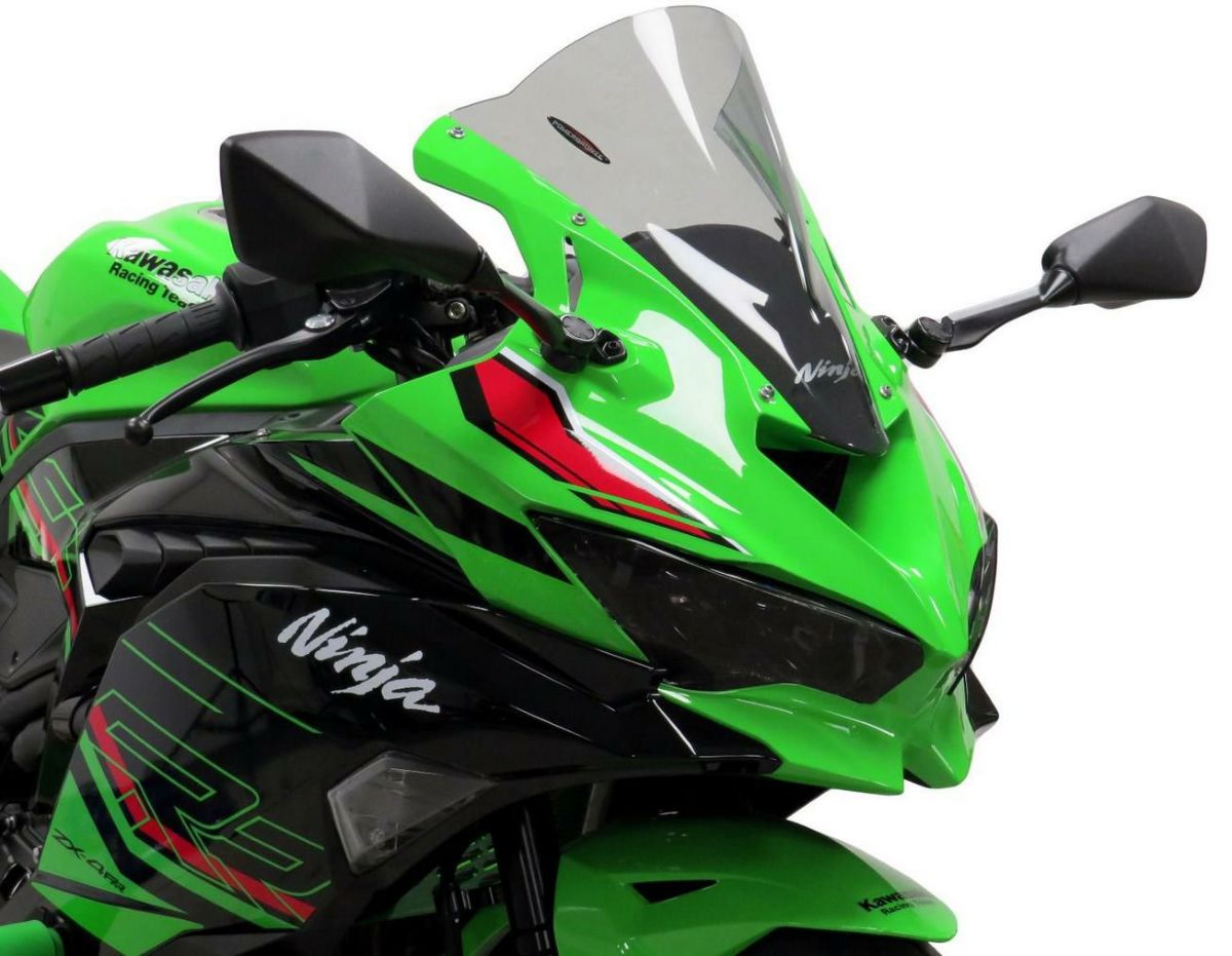楽天市場】ZX-4R SE/RR 2023〜ZX25R/SE 20〜ヘッドライトプロテクター