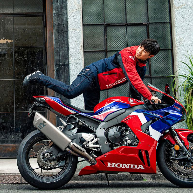 楽天市場】56デザイン デニム エドウィン コラボ 3D フィット デニム