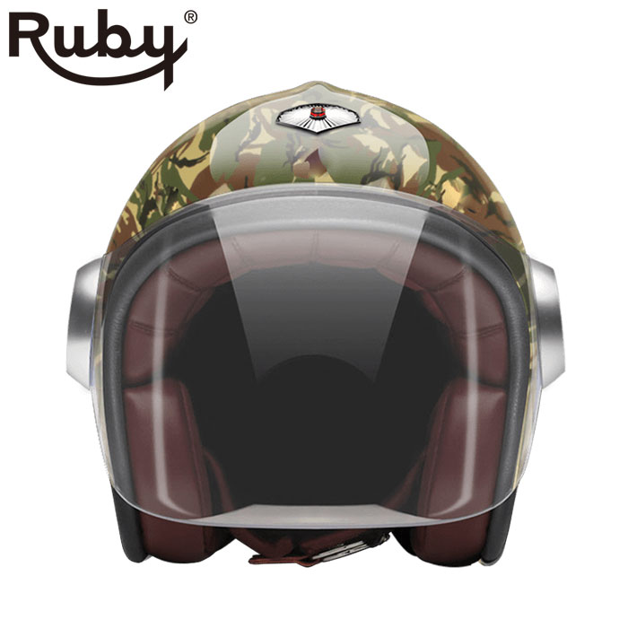 楽天市場】迷彩 ヘルメット（ヘルメット｜バイク用品）：車用品