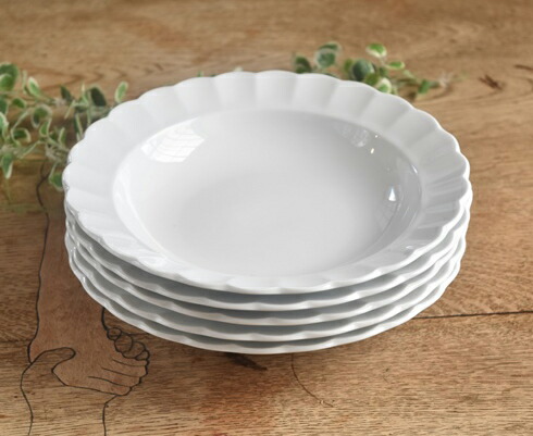 カレー 皿 5枚セット」の人気商品一覧 | 安い商品を通販サイトから探す