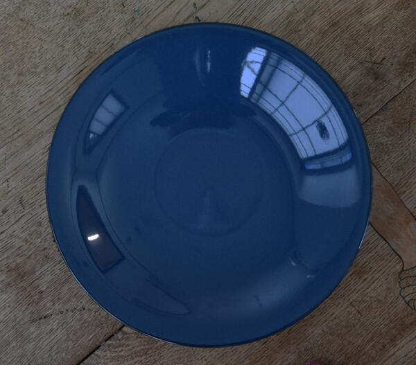 楽天市場】□リンドスタイメスト□ LAPIS ラピス ブルー 深みのある