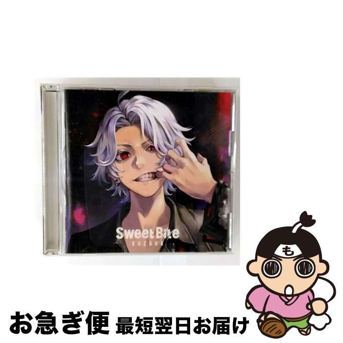 楽天市場】葛葉（CD・DVD）の通販