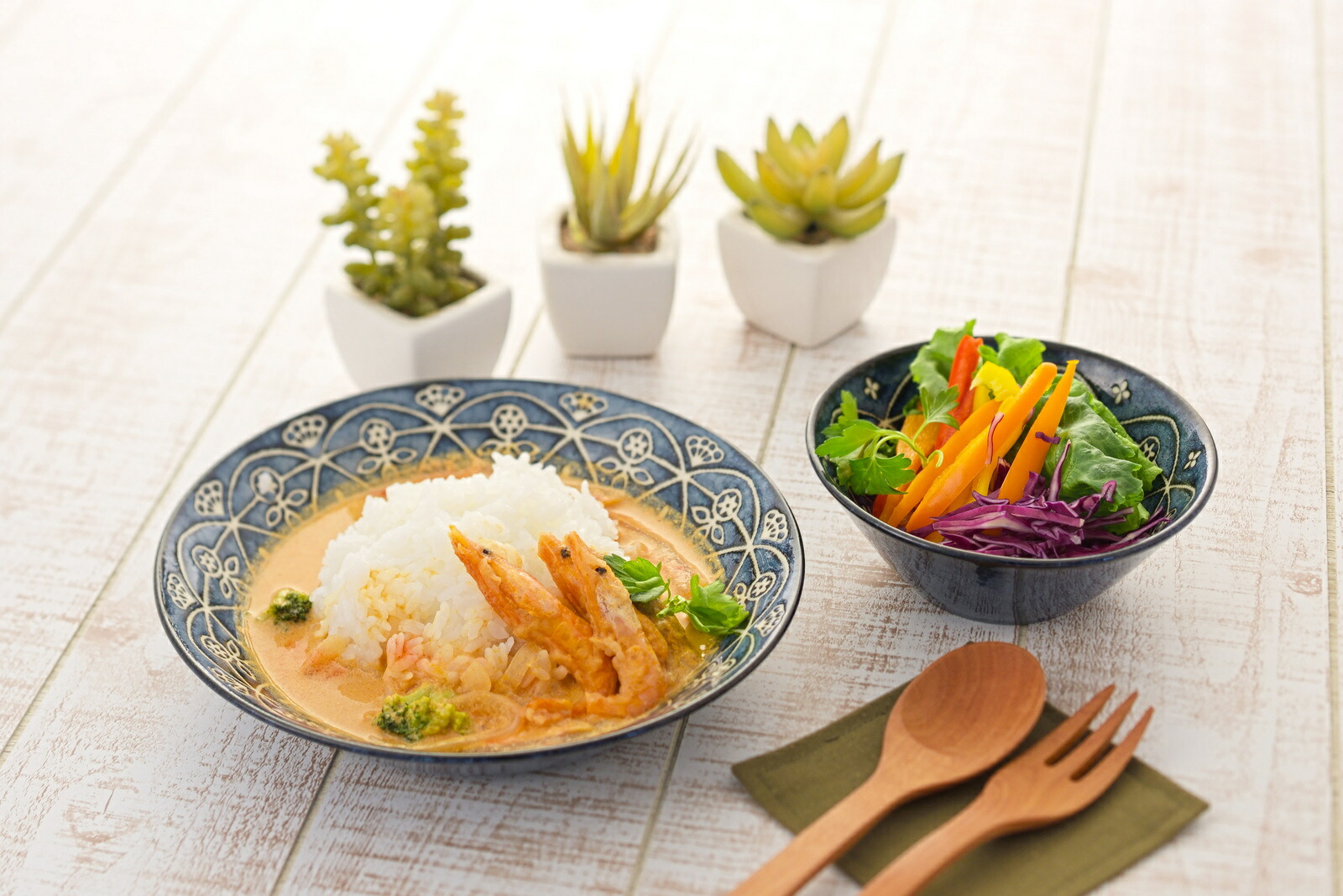 楽天市場】モロッカン 13cmボウル 3色組 食器 器 ボウル 小鉢 中鉢 取