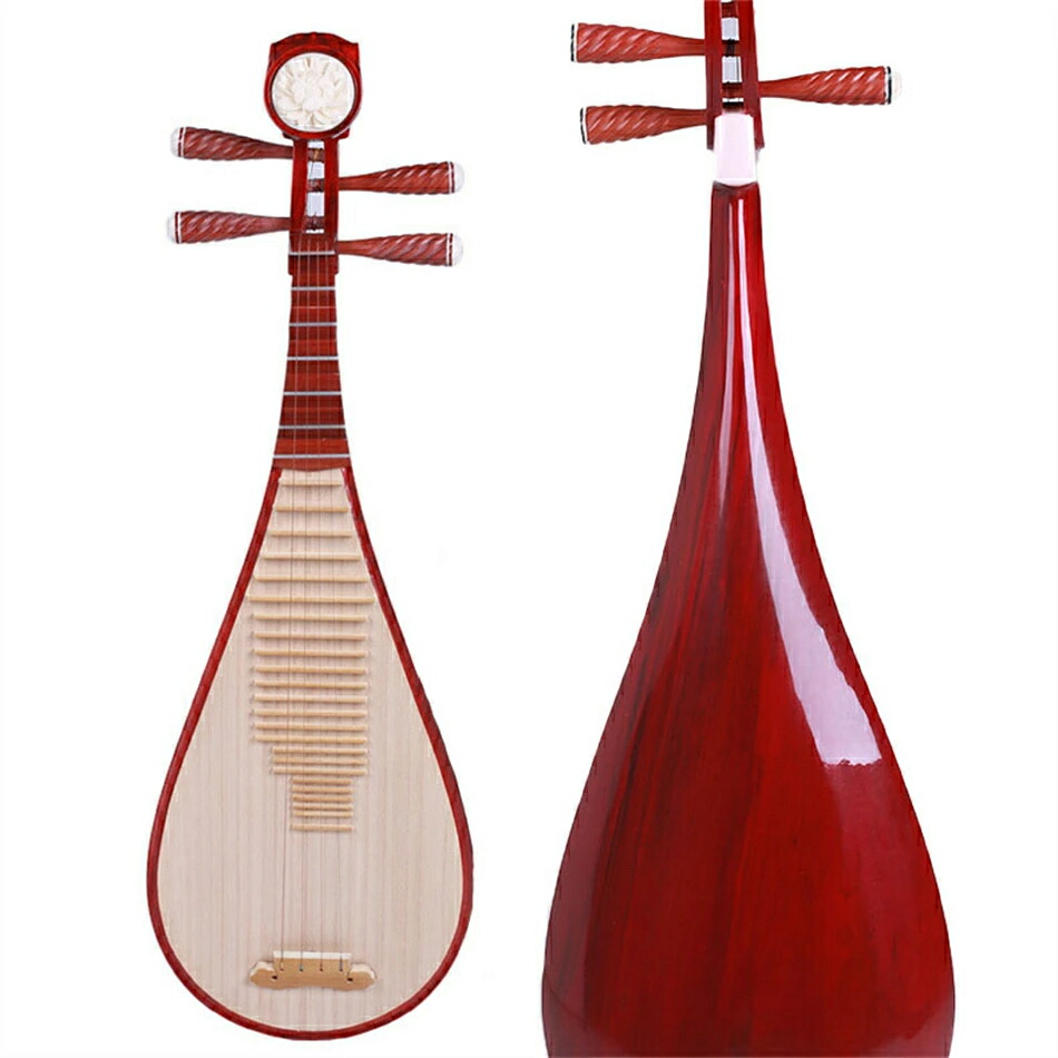 楽天市場】琵琶（和楽器｜楽器・音響機器）の通販