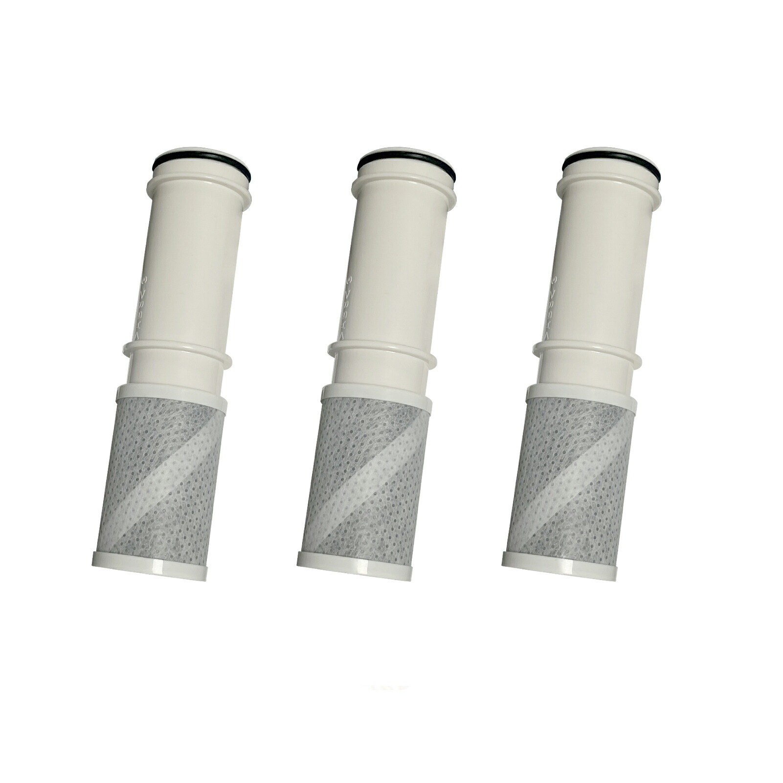 楽天市場】[Z38449] アンダーシンクタイプ 浄水器カートリッジ（取替用