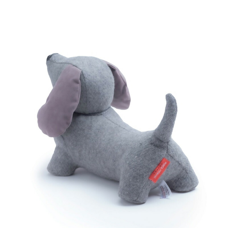 楽天市場】【全品5%OFFクーポン】 ＼2月20日限定／ ドアストッパー