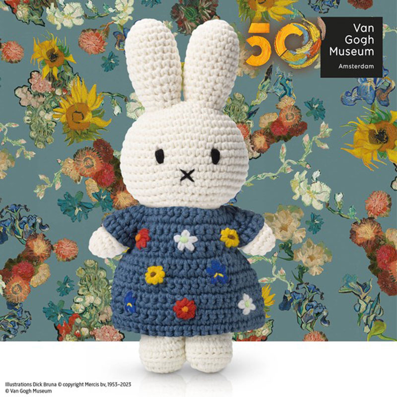 miffy-gogh-02.jpg