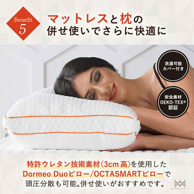 楽天市場】【3,000円OFFクーポン付き】Dormeo Futon ドルメオ