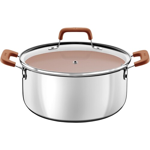 トラモンティーナ 鍋」の人気商品一覧 | 安い商品を通販サイトから探す