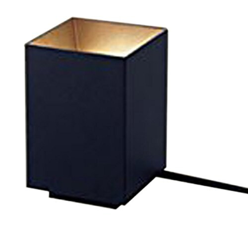 楽天市場】アッパーライト パナソニックの通販