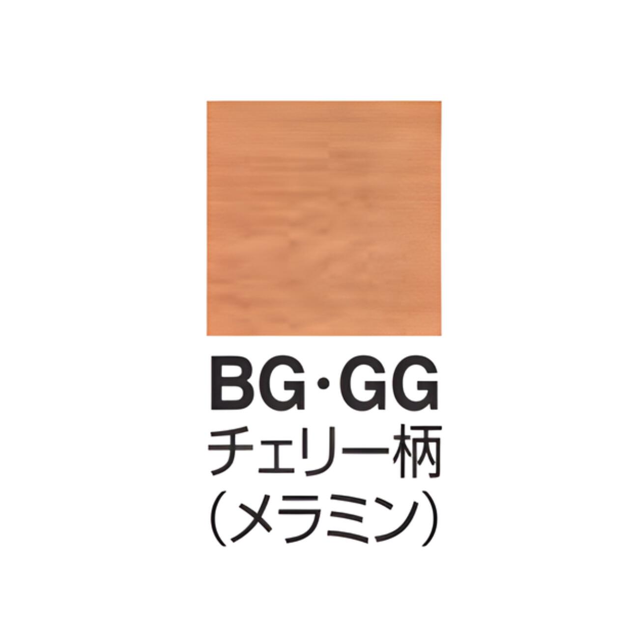 楽天市場】コクヨ KOKUYO 学校机+イスセット 新JIS規格 固定式 N1