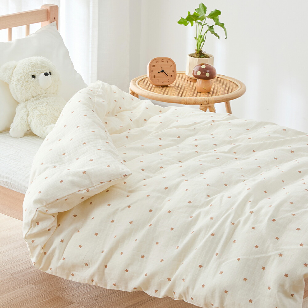 楽天市場】キッズ 掛け布団 子供 掛け布団 冬 子ども 掛け布団 冬 子供