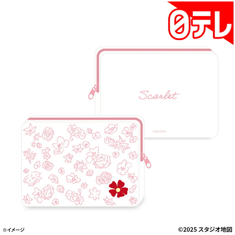 楽天市場】ポケモンカードゲーム スカーレット&バイオレット 拡張