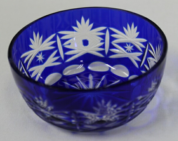 楽天市場】切子 小鉢（キッチン用品・食器・調理器具）の通販