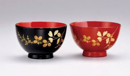 会津塗 汁椀」の人気商品一覧 | 安い商品を通販サイトから探す - 価格.com