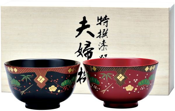 会津塗 汁椀」の人気商品一覧 | 安い商品を通販サイトから探す - 価格.com