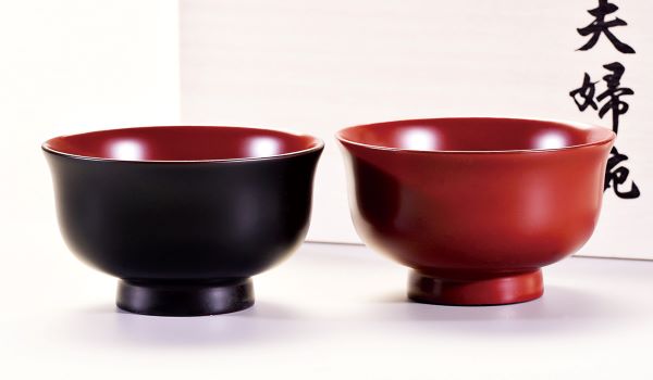 会津塗 汁椀」の人気商品一覧 | 安い商品を通販サイトから探す - 価格.com