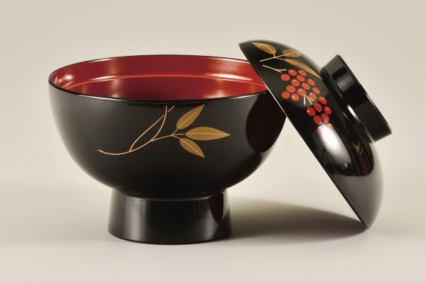 会津塗 漆器 お椀」の人気商品一覧 | 安い商品を通販サイトから探す