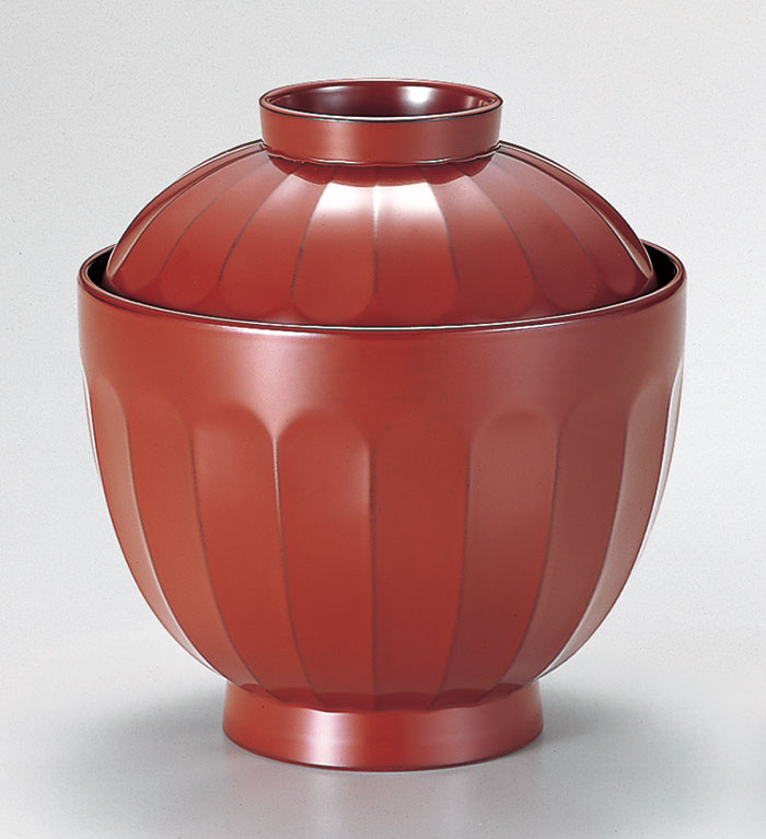 小吸物椀 漆器」の人気商品一覧 | 安い商品を通販サイトから探す