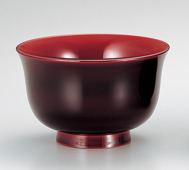 お椀 5客 木」の人気商品一覧 | 安い商品を通販サイトから探す - 価格.com