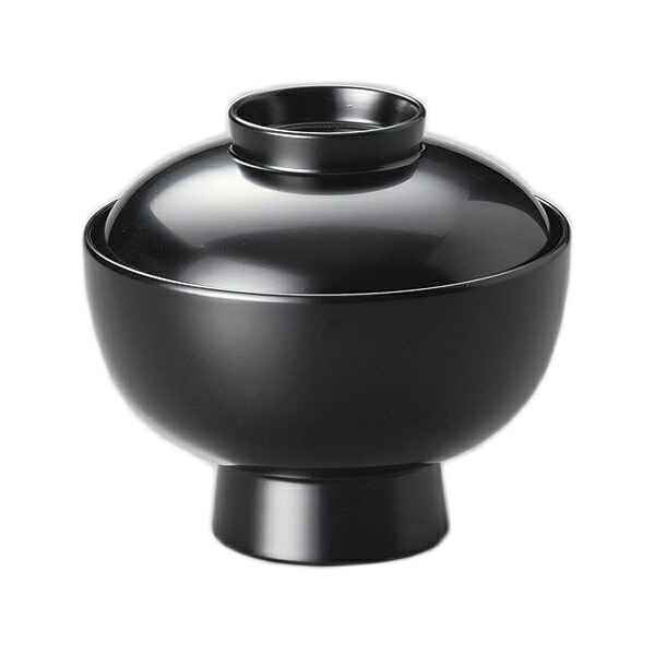 お椀 蓋付き 越前漆器」の人気商品一覧 | 安い商品を通販サイトから