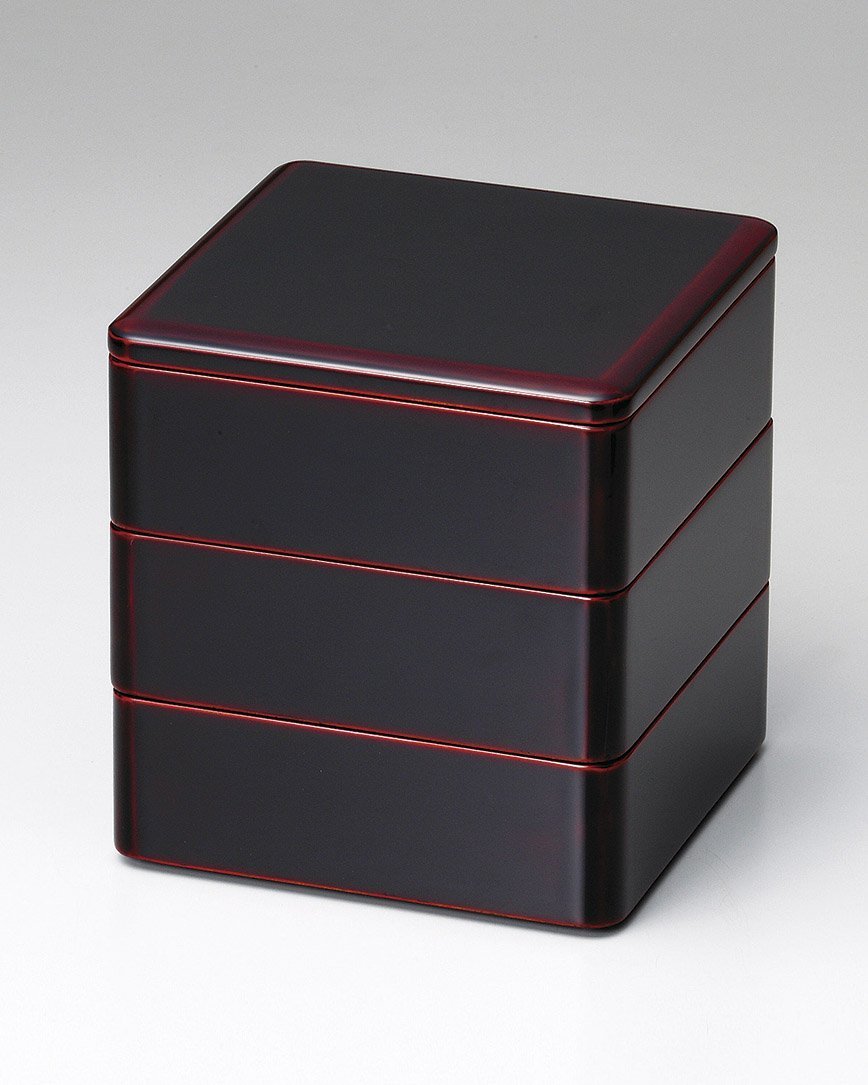 会津塗 重箱」の人気商品一覧 | 安い商品を通販サイトから探す - 価格.com