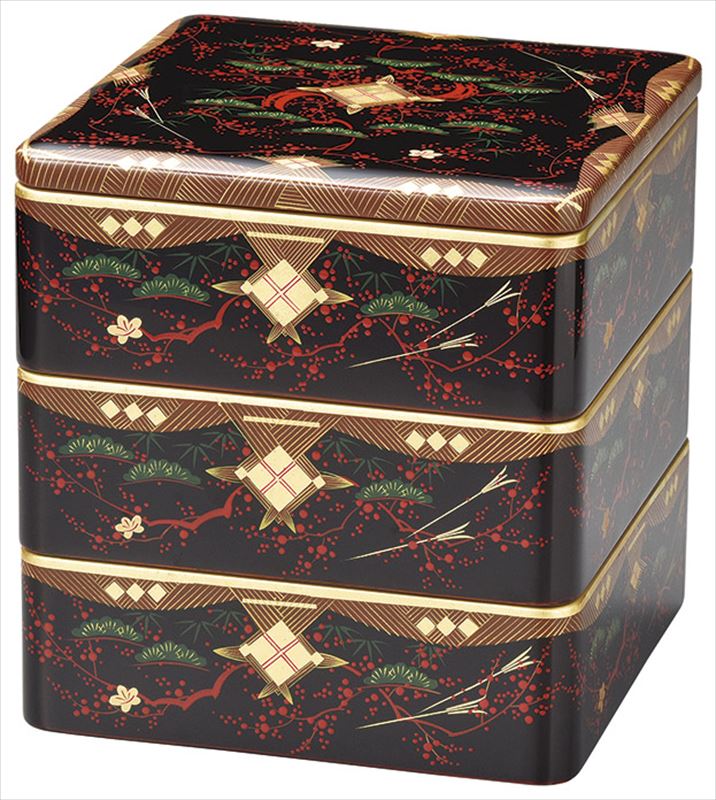 会津塗 重箱」の人気商品一覧 | 安い商品を通販サイトから探す - 価格.com