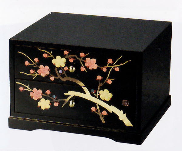 楽天市場】会津漆器 会津塗（その他｜収納用品）：生活雑貨<日用品雑貨