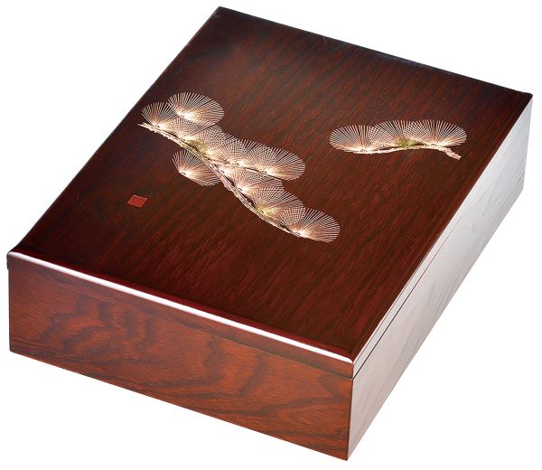 文具 文箱 漆器 木製」の人気商品一覧 | 安い商品を通販サイトから探す