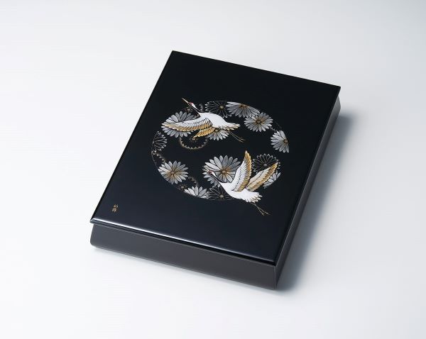 文具 文箱 漆器 木製」の人気商品一覧 | 安い商品を通販サイトから探す