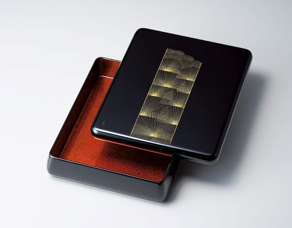 文箱 漆器 木製」の人気商品一覧 | 安い商品を通販サイトから探す