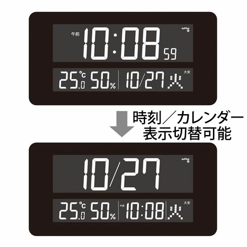 楽天市場】掛け時計 SEIKO ギフト包装無料 セイコークロック 壁掛け