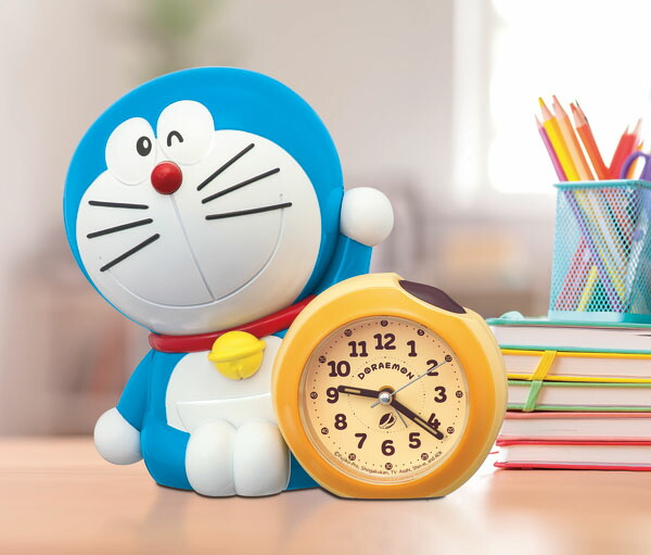 メガシャキ×アイドルマスターシャイニーカラーズ オリジナルボイス付き