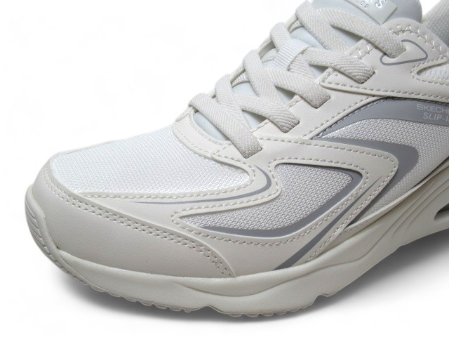 楽天市場】【P5倍!1/5限定】スケッチャーズ SKECHERS 177408 スリップ