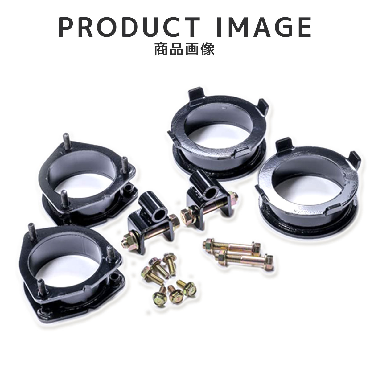 楽天市場】ハイゼットカーゴ デッキバン S320V S321V S330V S331V S300