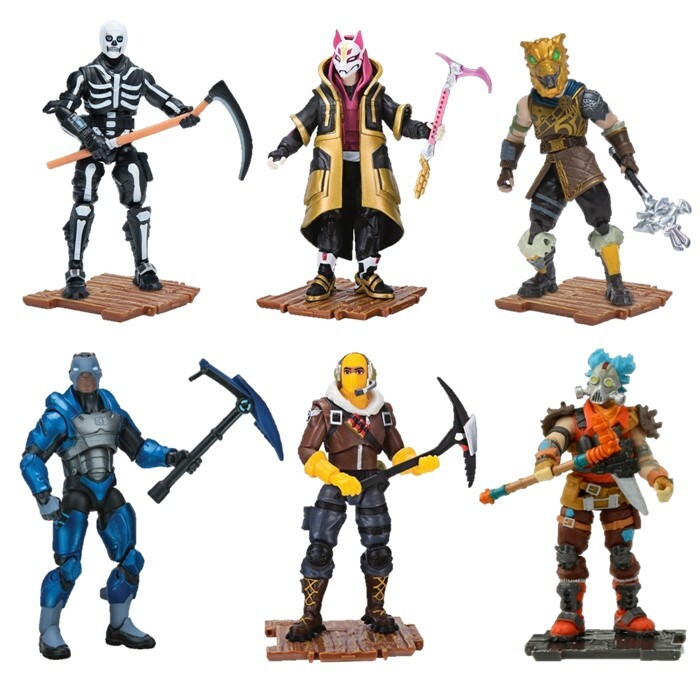 楽天市場】フォートナイト ジャンボ ラマピニャータ フローズン