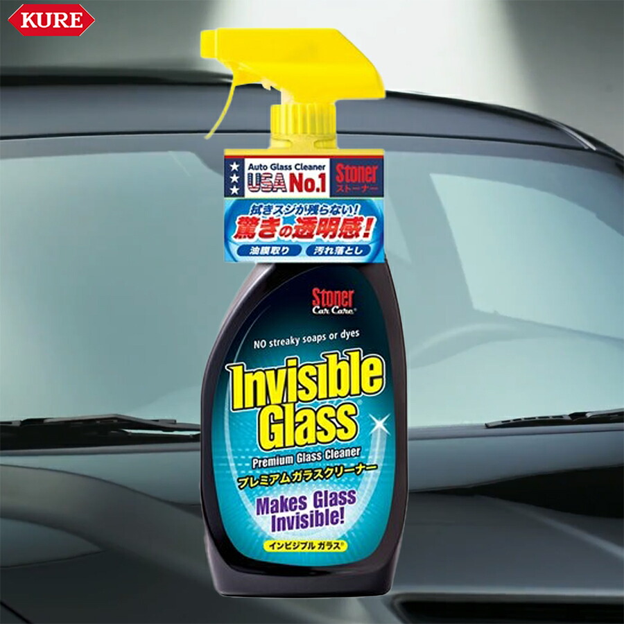 窓ガラス透明断熱フィルム」の人気商品一覧 | 安い商品を通販サイト