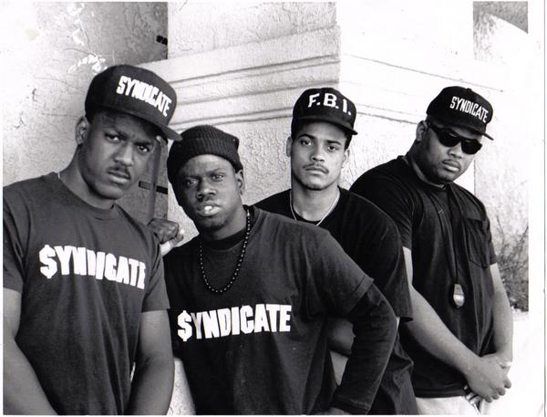 楽天市場】＼店内全品ポイント11倍／ 送料無料 セール ライム