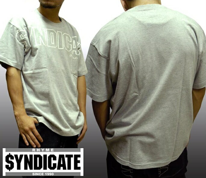 楽天市場】＼店内全品ポイント11倍／ 送料無料 セール ライム