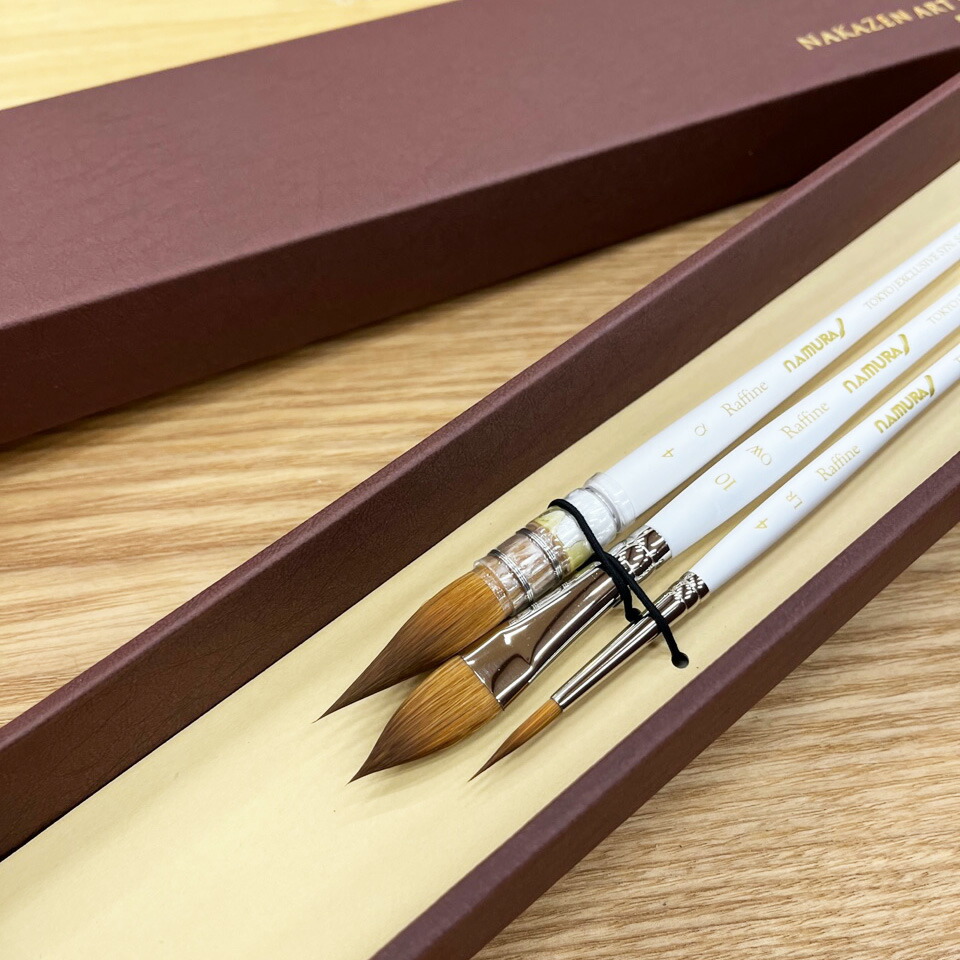 楽天市場】【オリジナルギフトボックス入り】名村大成堂 人気シリーズ