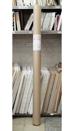 楽天市場】東洋クロス キャンバスの通販