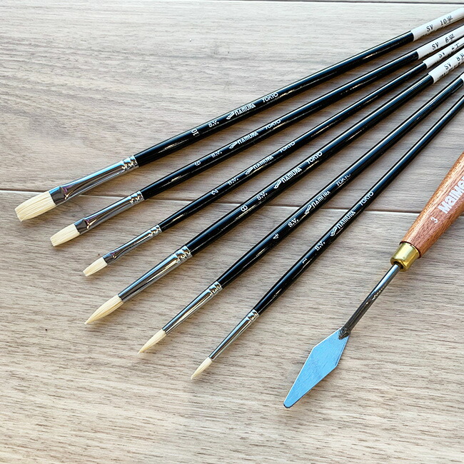 楽天市場】【送料無料】【絵具が選べてさらに充実！！】ホルベインor