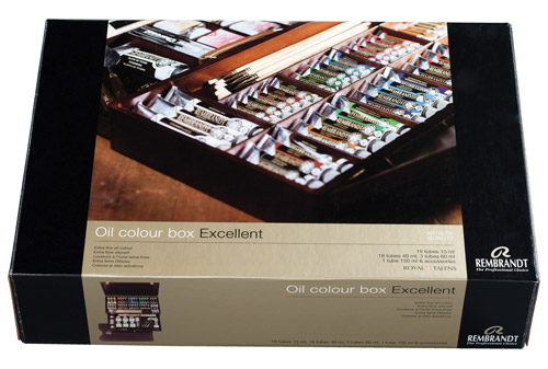 楽天市場】【送料無料】レンブラント 油絵 セットラグジュアリー