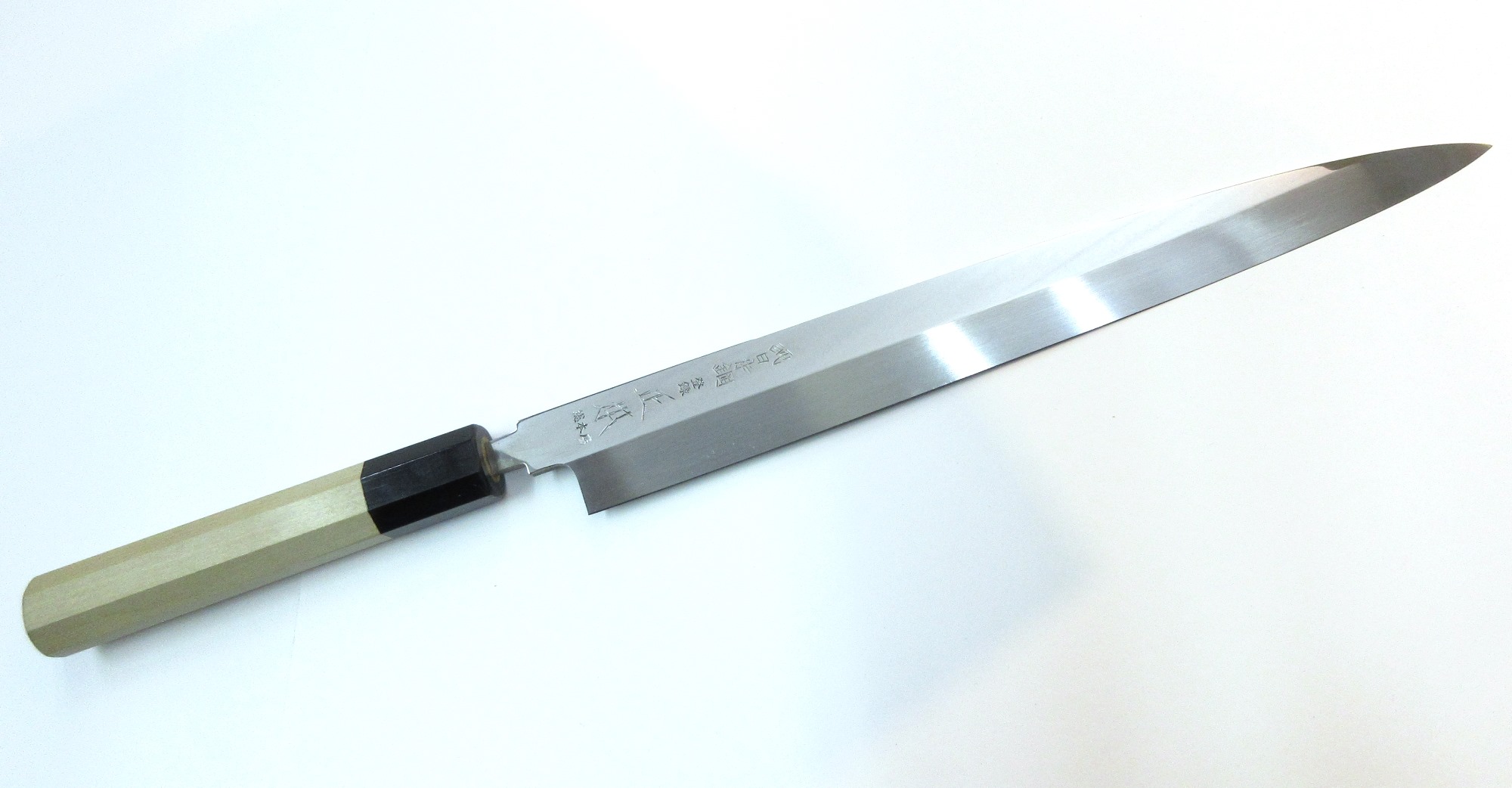 300 mm 柳刃 青鋼」の人気商品一覧 | 安い商品を通販サイトから探す