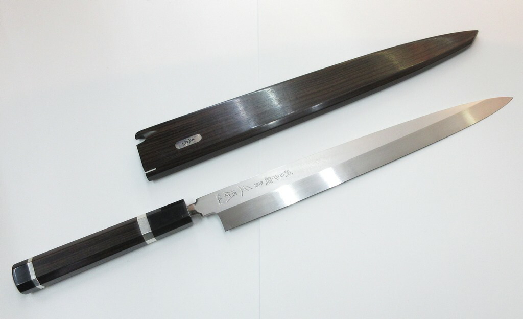 正本 本焼」の人気商品一覧 | 安い商品を通販サイトから探す - 価格.com