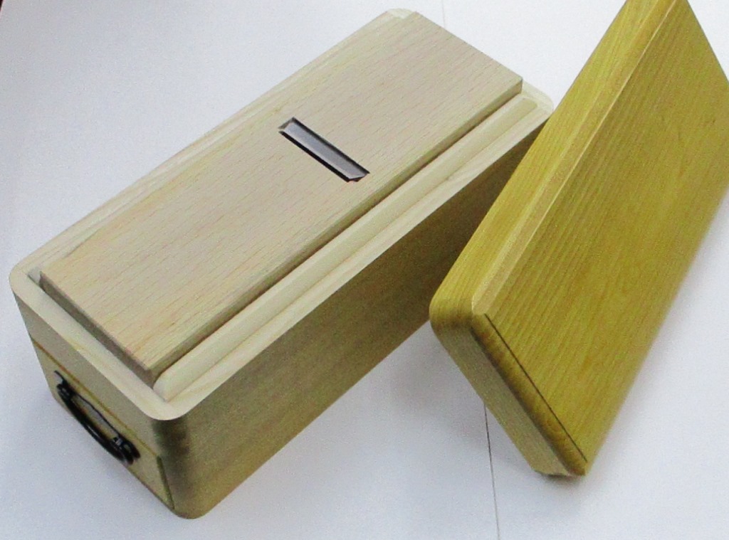 楽天市場】鰹節削り器 宏明 刃幅42ミリ 日本製 かつおかんな かつお鉋