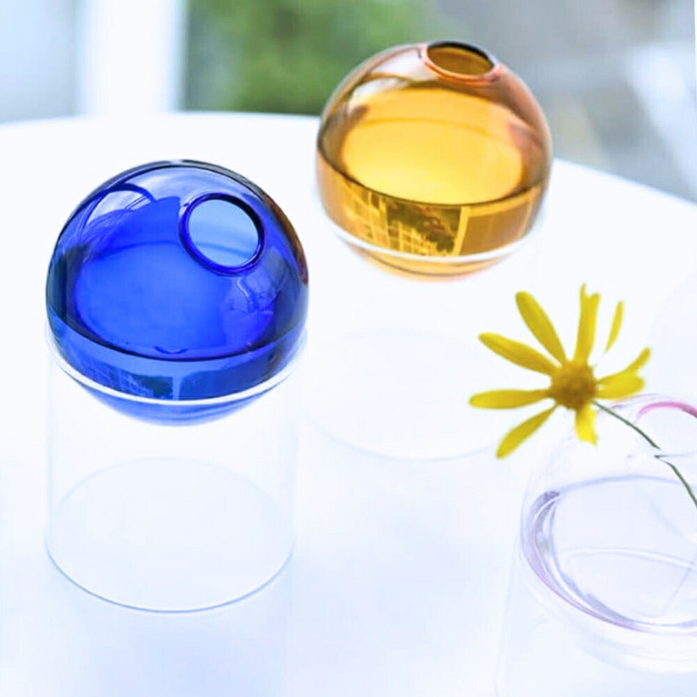 楽天市場】【マラソン限定20%OFFクーポン！】フラワーベース 花瓶