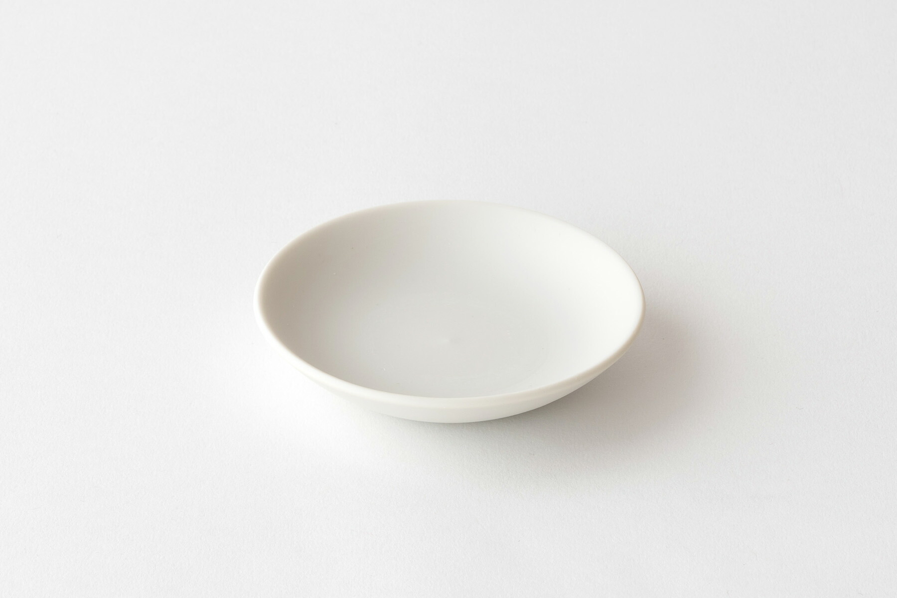 楽天市場】平皿 10枚 素焼き 2.5寸 陶器 徳用 8.0センチ 伝統的 白皿