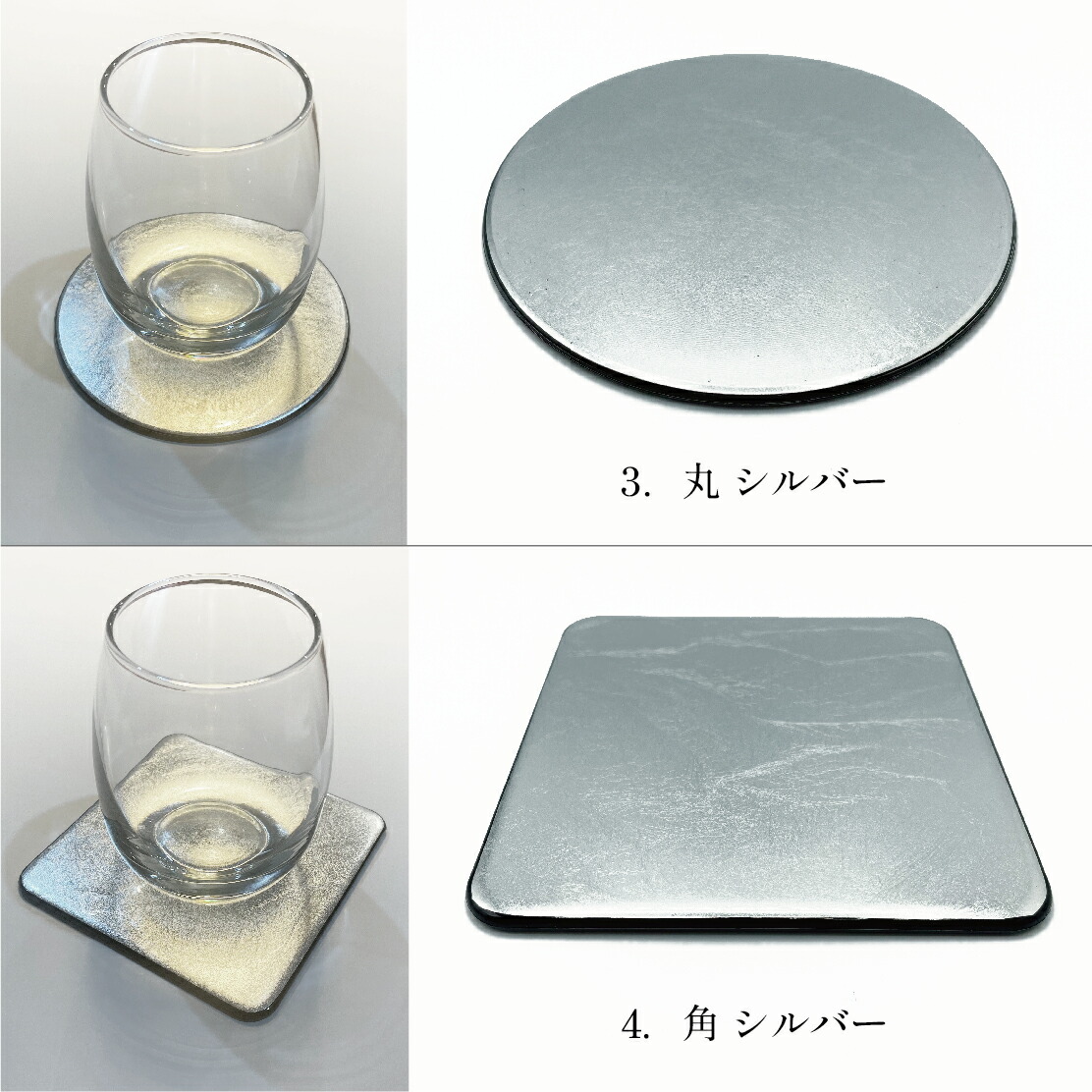 楽天市場】【本日ポイント5倍＋まとめ割5～15％OFFクーポン】山中漆器