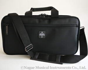 楽天市場】クランポン B♭クラリネットケースカバーダブル